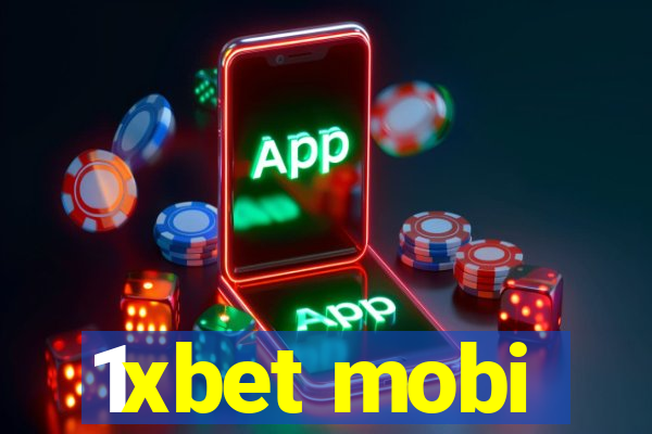 1xbet mobi