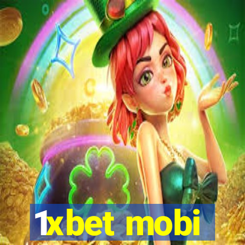 1xbet mobi