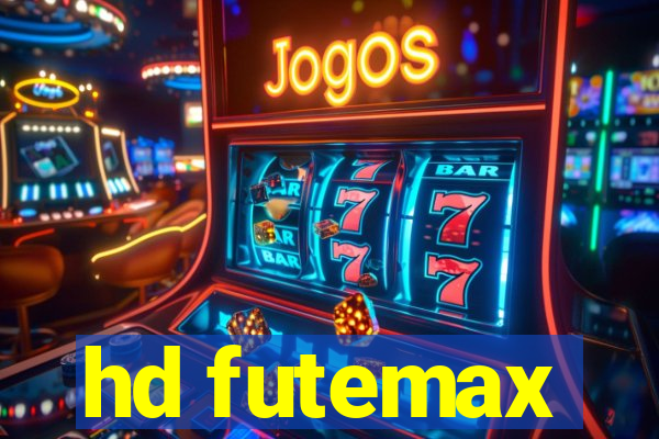 hd futemax