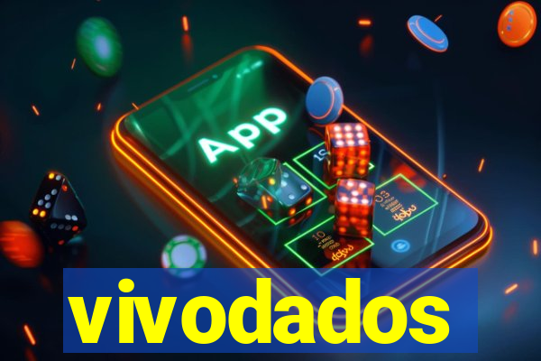 vivodados