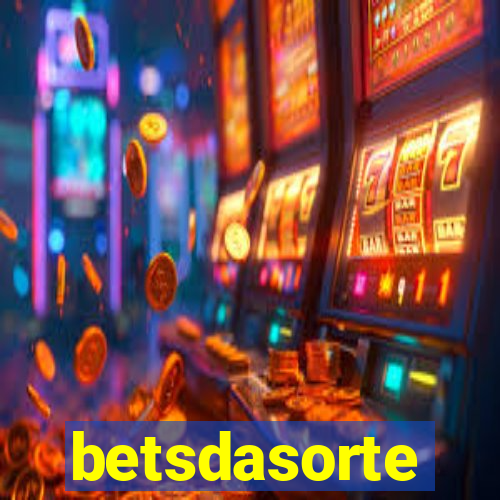 betsdasorte