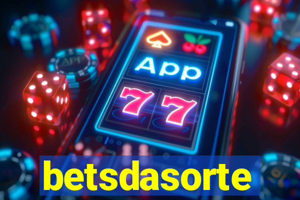 betsdasorte