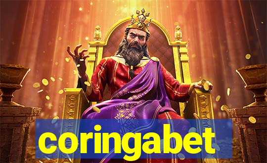 coringabet