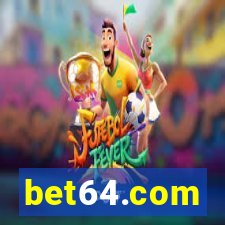 bet64.com