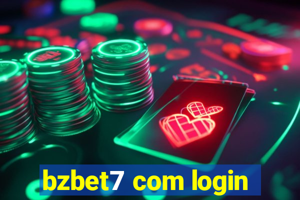 bzbet7 com login