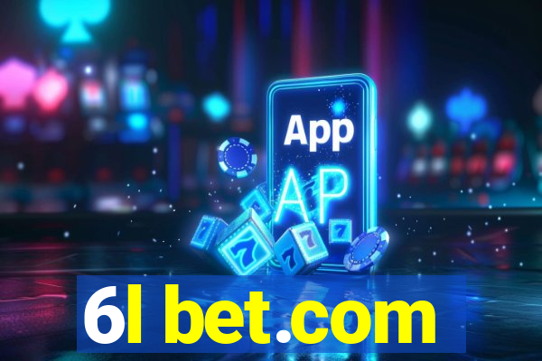 6l bet.com