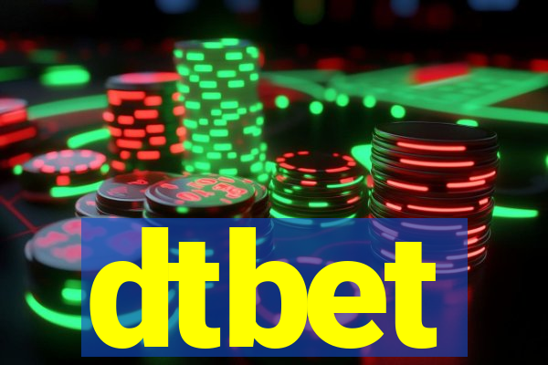 dtbet