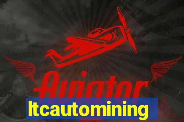 ltcautomining