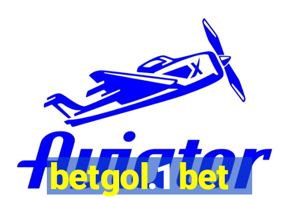 betgol.1 bet