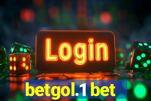 betgol.1 bet