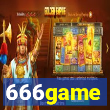 666game