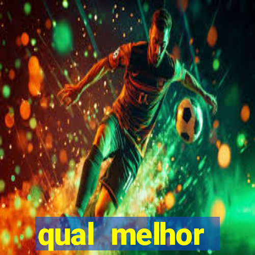 qual melhor horário para jogar fortune mouse