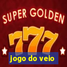 jogo do veio