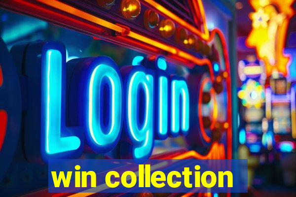 win collection