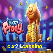 c.x21.cassino