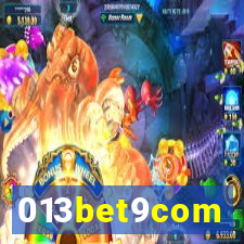 013bet9com