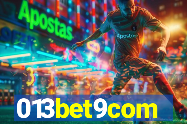 013bet9com