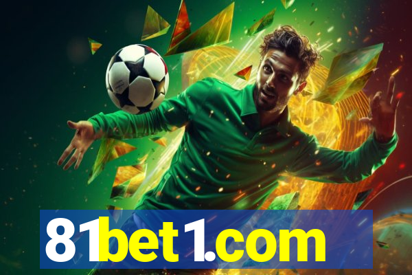 81bet1.com