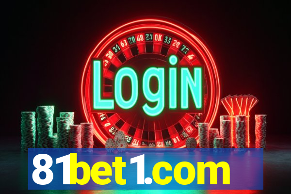 81bet1.com