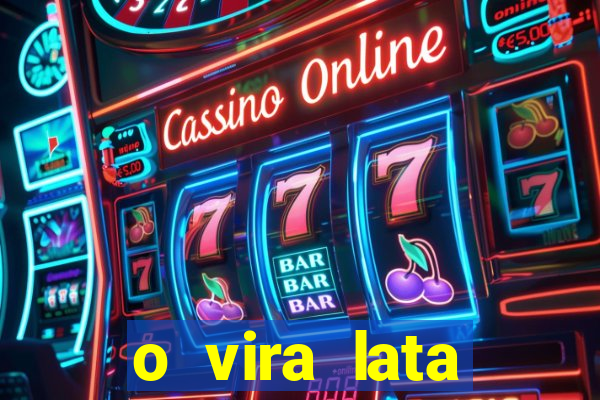 o vira lata caramelo vai de bet