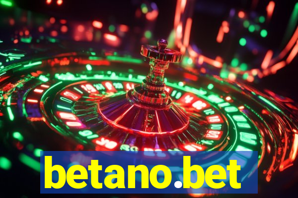 betano.bet