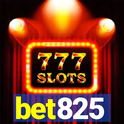 bet825