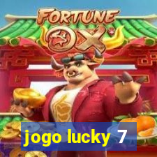 jogo lucky 7