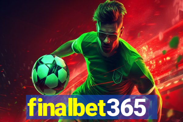 finalbet365