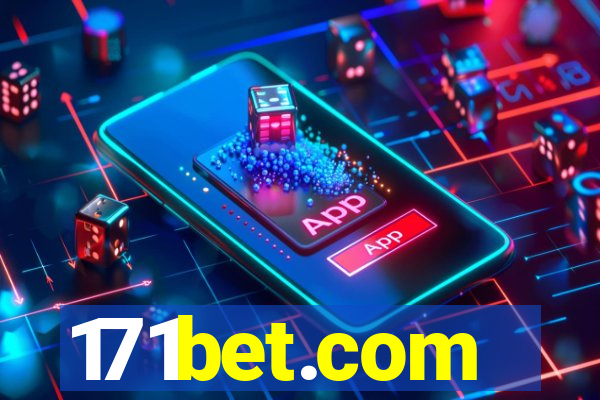 171bet.com