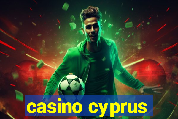 casino cyprus