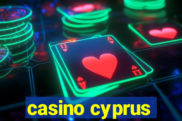 casino cyprus