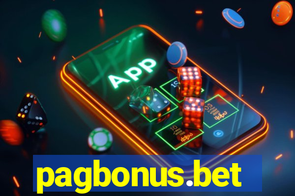 pagbonus.bet