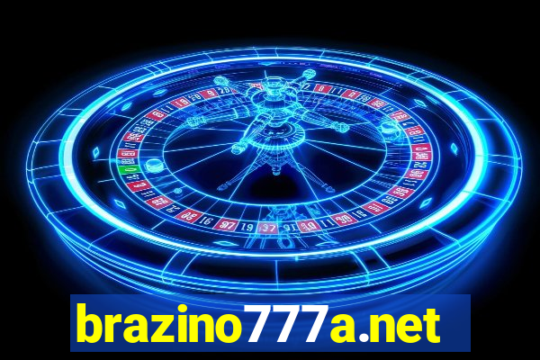 brazino777a.net