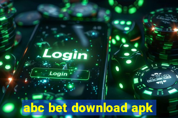 abc bet download apk