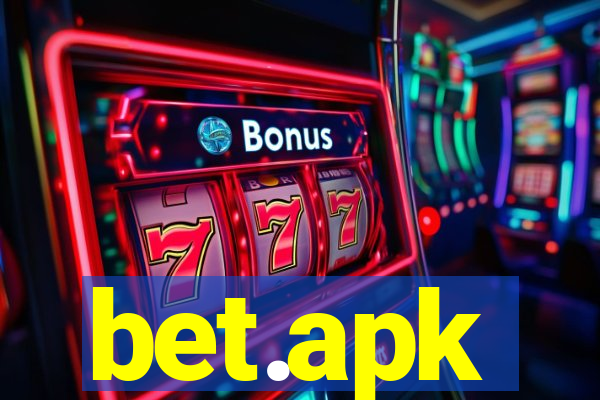 bet.apk