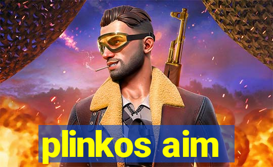 plinkos aim