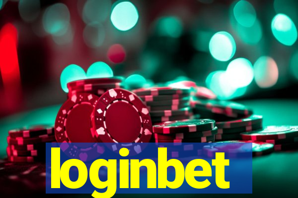 loginbet