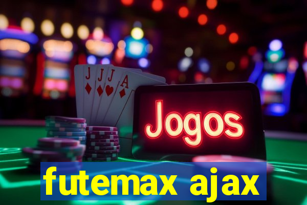 futemax ajax