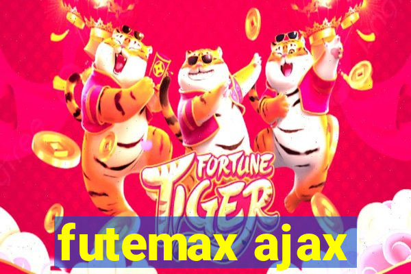 futemax ajax