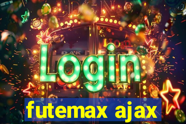 futemax ajax