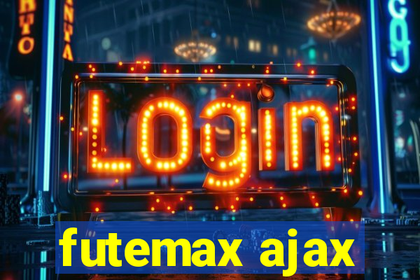 futemax ajax