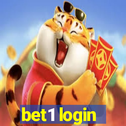 bet1 login