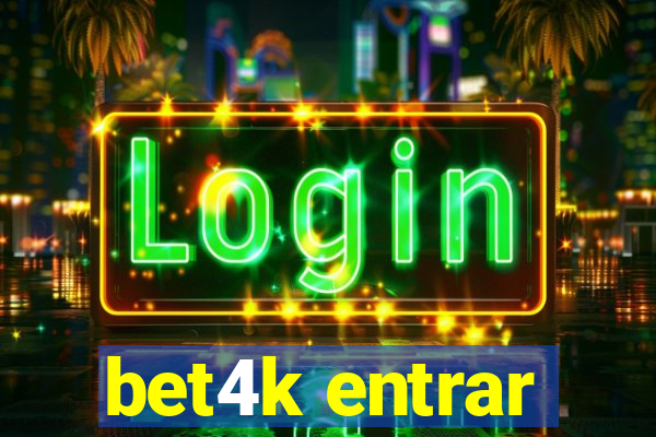 bet4k entrar