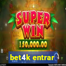 bet4k entrar