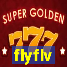 flyflv