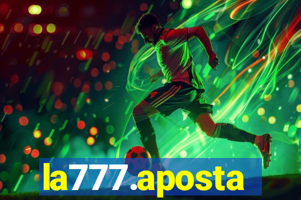 la777.aposta