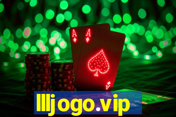 llljogo.vip