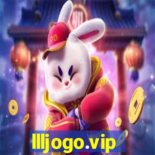 llljogo.vip