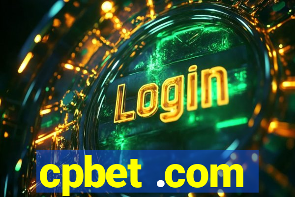 cpbet .com