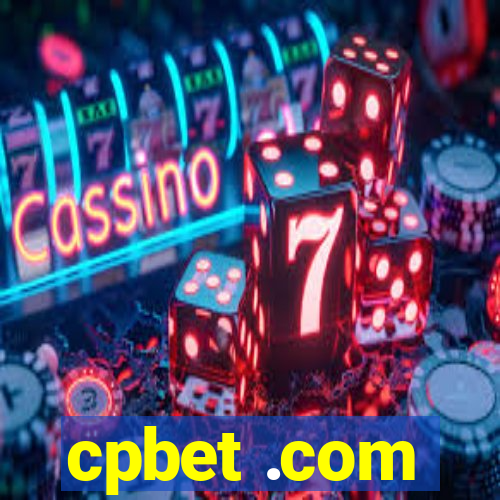 cpbet .com